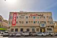 OYO 165 Orchida Al Hamra Main image