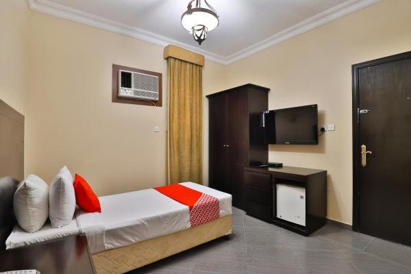 Room image 2