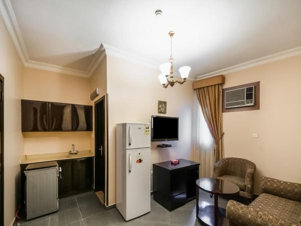 Room image 2