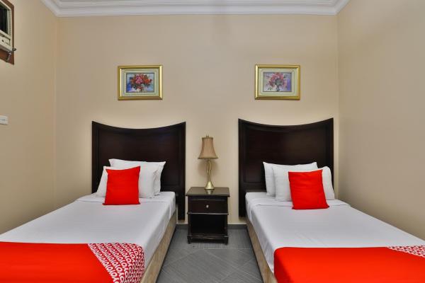 Room image 2