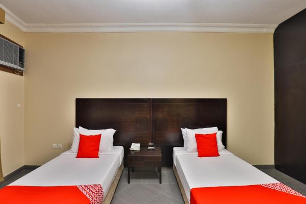 Room image 2
