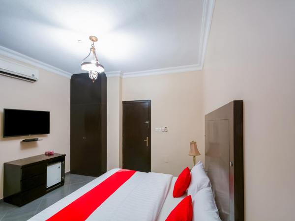 Room image 2