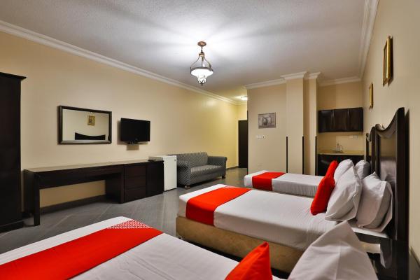 Room image 2